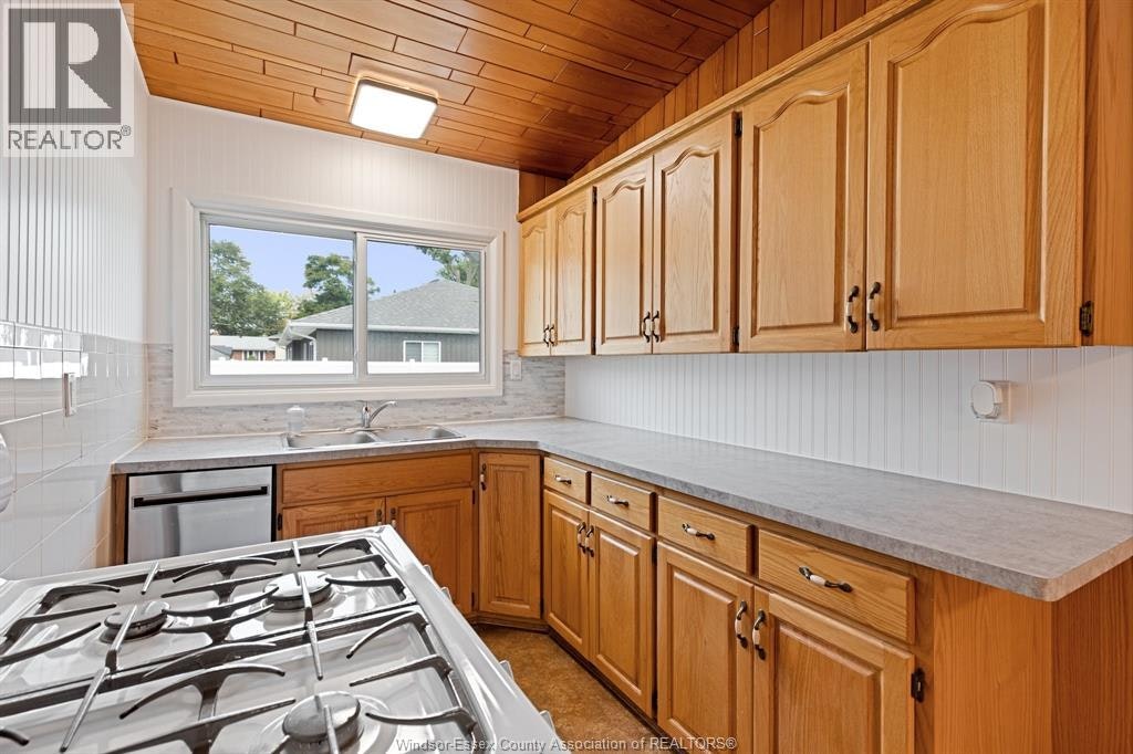 265 Laird Avenue, Essex, ON, N8M 1S7 - 16