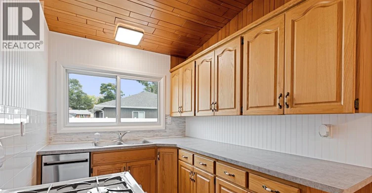 265 Laird Avenue, Essex, ON, N8M 1S7 - 16