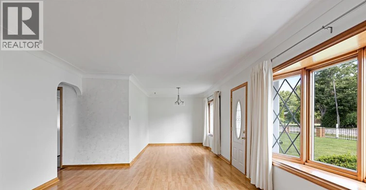 265 Laird Avenue, Essex, ON, N8M 1S7 - 9