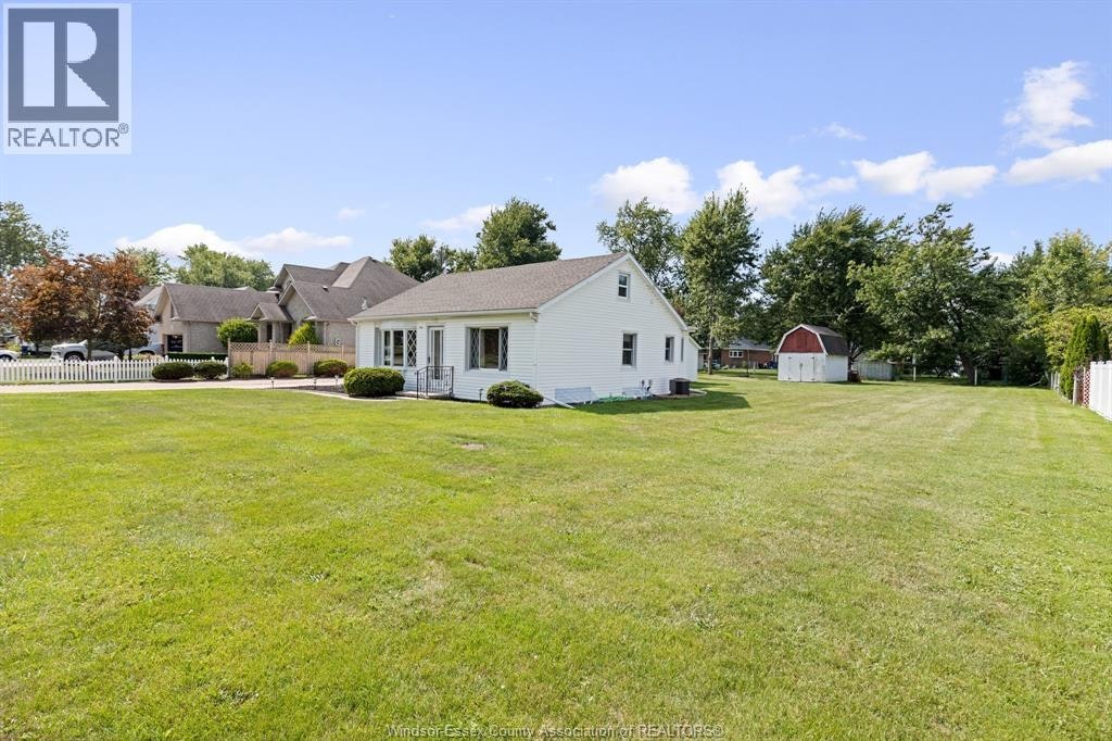 265 Laird Avenue, Essex, ON, N8M 1S7 - 5