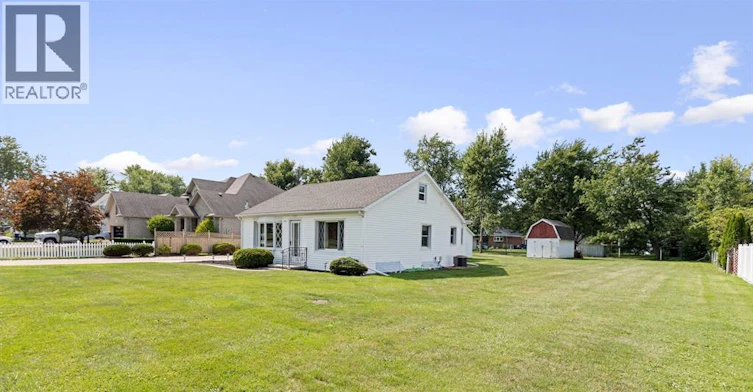 265 Laird Avenue, Essex, ON, N8M 1S7 - 5