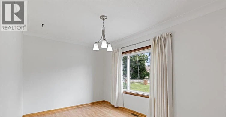 265 Laird Avenue, Essex, ON, N8M 1S7 - 10