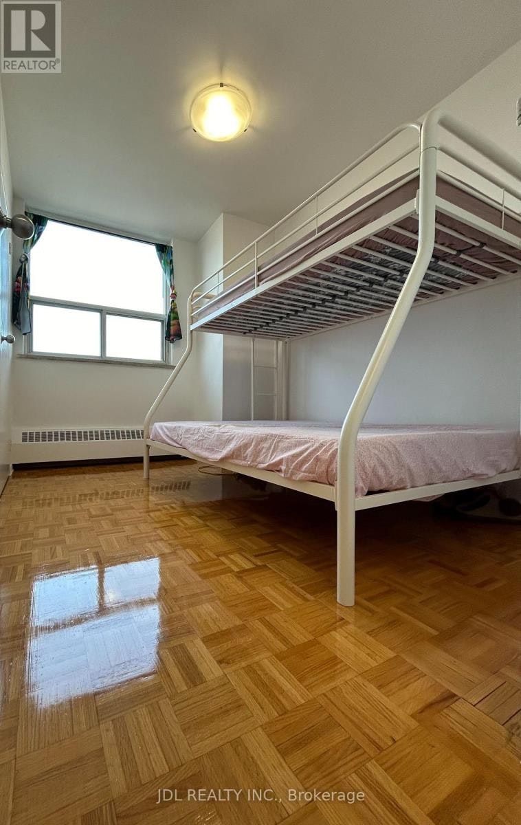 707 A-505 Cummer Ave Avenue, Toronto, ON, M2K 2L8 - 11