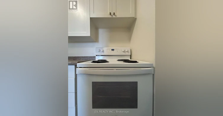 707 A-505 Cummer Ave Avenue, Toronto, ON, M2K 2L8 - 7