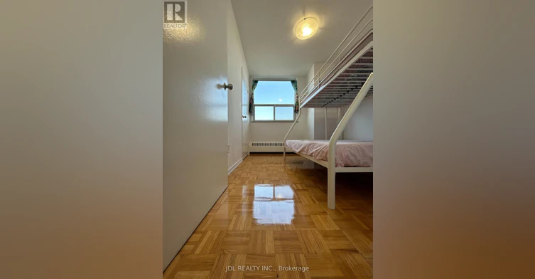 707 A-505 Cummer Ave Avenue, Toronto, ON, M2K 2L8 - 10