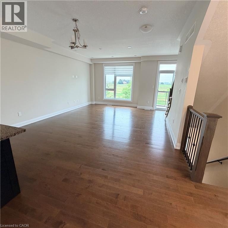 271 Grey Silo Road, Waterloo, ON, N2K 0E9 - 11