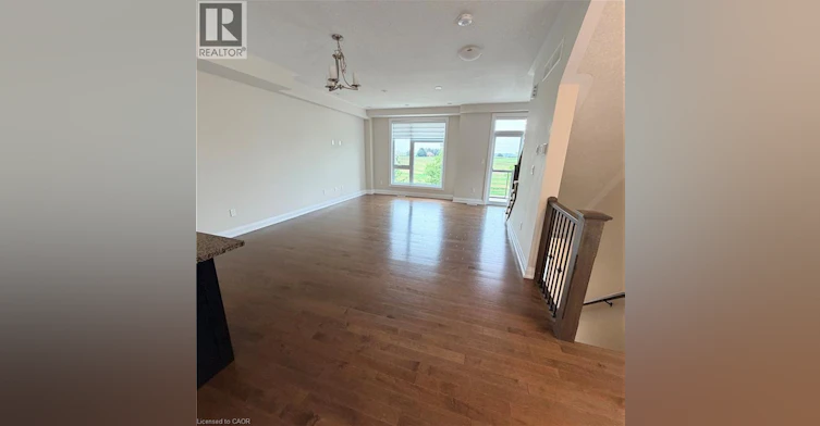 271 Grey Silo Road, Waterloo, ON, N2K 0E9 - 11