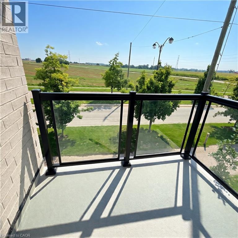 271 Grey Silo Road, Waterloo, ON, N2K 0E9 - 15