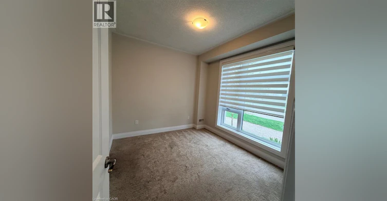 271 Grey Silo Road, Waterloo, ON, N2K 0E9 - 6