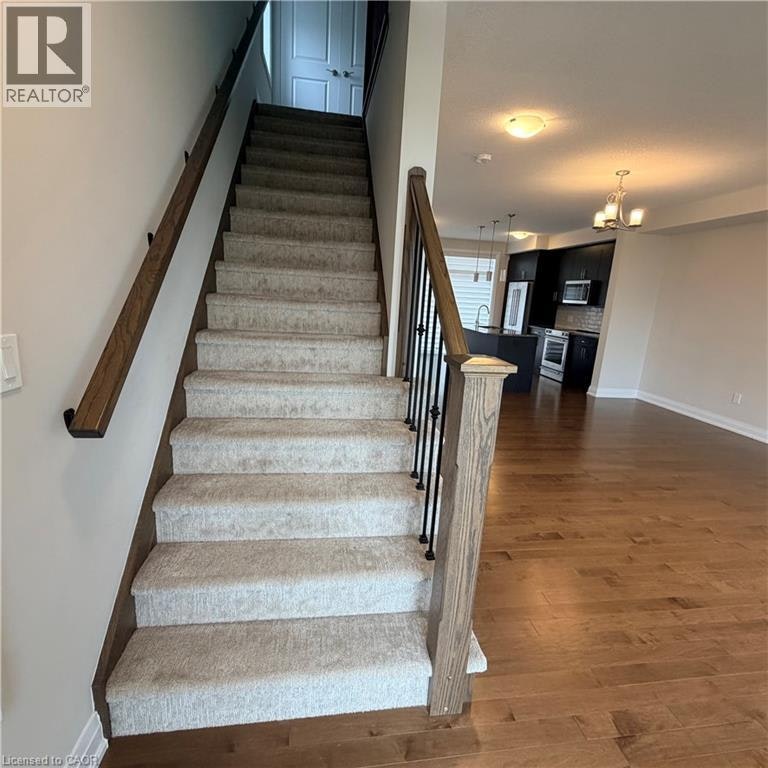 271 Grey Silo Road, Waterloo, ON, N2K 0E9 - 8