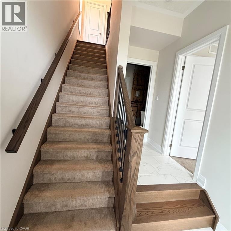 271 Grey Silo Road, Waterloo, ON, N2K 0E9 - 5