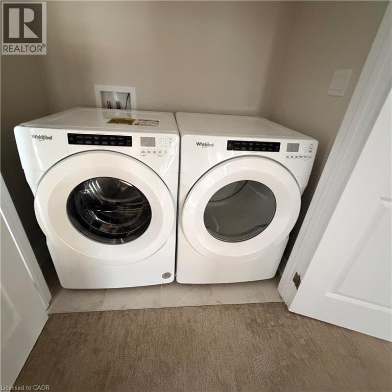 271 Grey Silo Road, Waterloo, ON, N2K 0E9 - 17