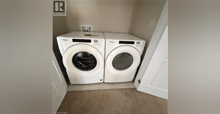 271 Grey Silo Road, Waterloo, ON, N2K 0E9 - 17