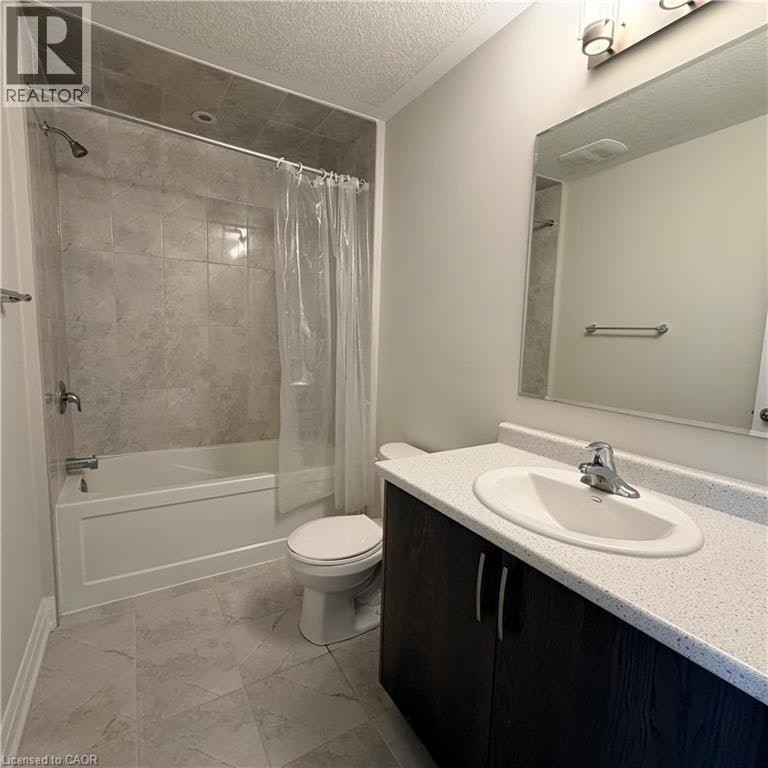 271 Grey Silo Road, Waterloo, ON, N2K 0E9 - 25