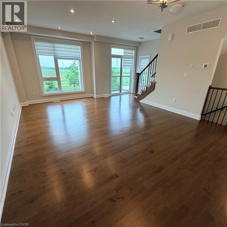 271 Grey Silo Road, Waterloo, ON, N2K 0E9 - 12