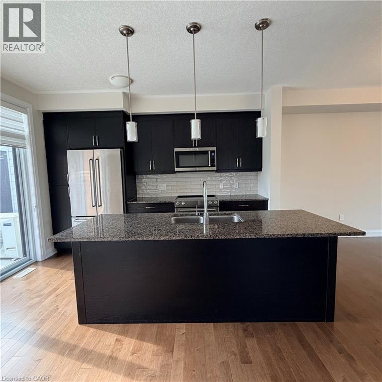271 Grey Silo Road, Waterloo, ON, N2K 0E9 - 9