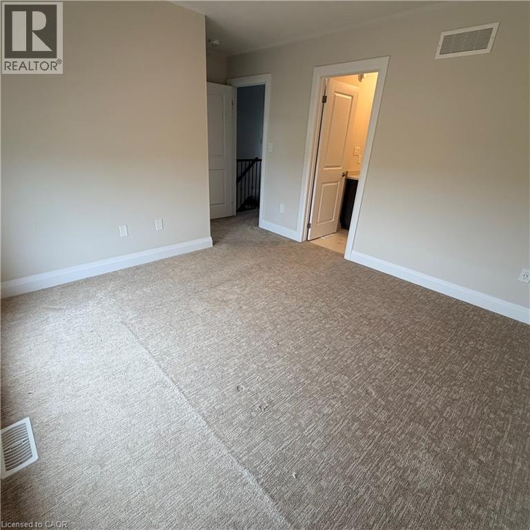 271 Grey Silo Road, Waterloo, ON, N2K 0E9 - 22