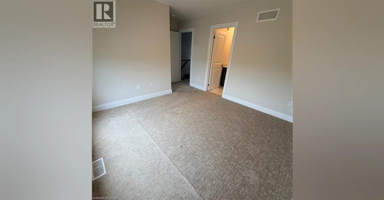271 Grey Silo Road, Waterloo, ON, N2K 0E9 - 22