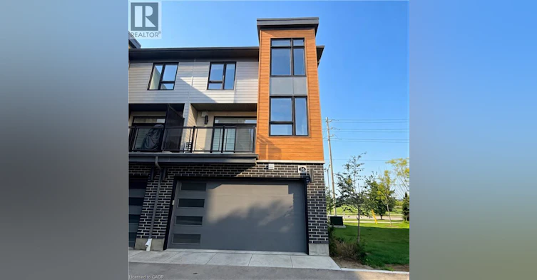 271 Grey Silo Road, Waterloo, ON, N2K 0E9 - 3