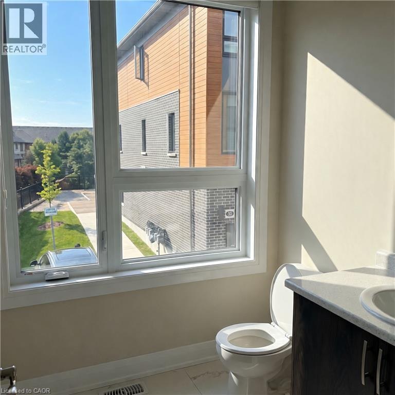 271 Grey Silo Road, Waterloo, ON, N2K 0E9 - 14