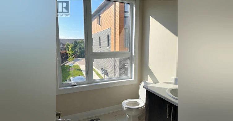 271 Grey Silo Road, Waterloo, ON, N2K 0E9 - 14