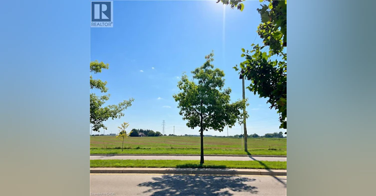 271 Grey Silo Road, Waterloo, ON, N2K 0E9 - 4