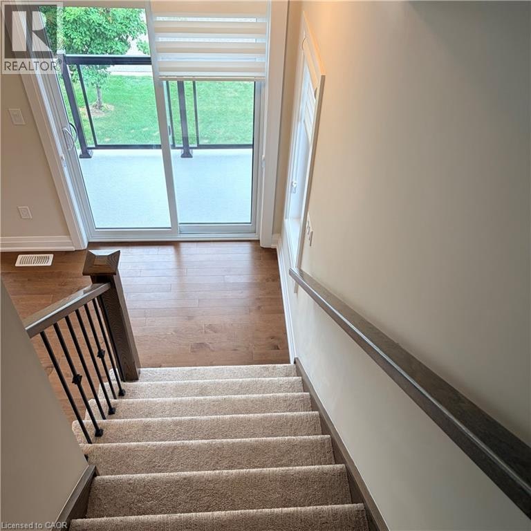 271 Grey Silo Road, Waterloo, ON, N2K 0E9 - 13