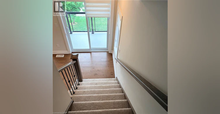 271 Grey Silo Road, Waterloo, ON, N2K 0E9 - 13