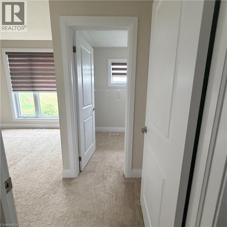 271 Grey Silo Road, Waterloo, ON, N2K 0E9 - 18