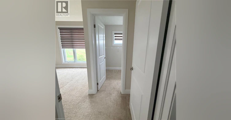 271 Grey Silo Road, Waterloo, ON, N2K 0E9 - 18