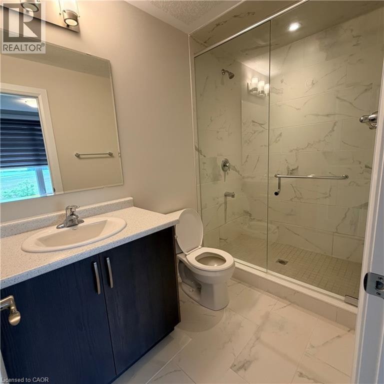 271 Grey Silo Road, Waterloo, ON, N2K 0E9 - 21