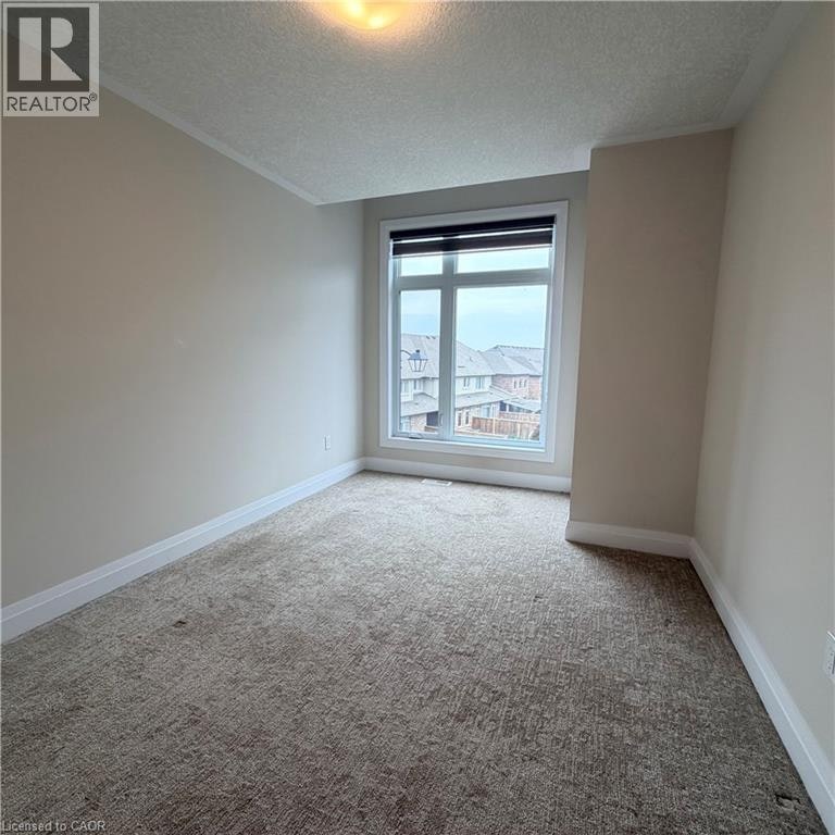 271 Grey Silo Road, Waterloo, ON, N2K 0E9 - 23