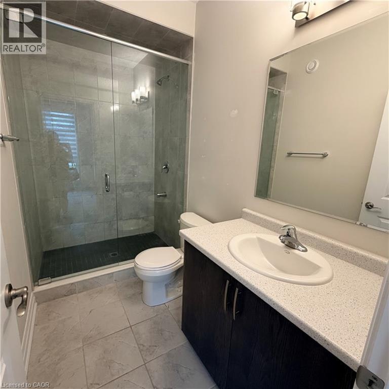 271 Grey Silo Road, Waterloo, ON, N2K 0E9 - 7