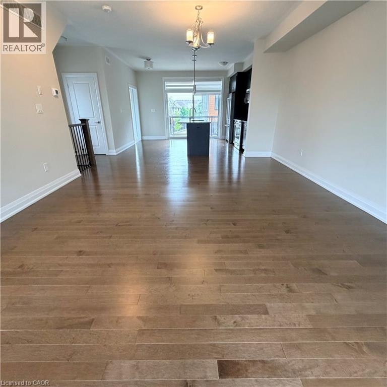 271 Grey Silo Road, Waterloo, ON, N2K 0E9 - 10
