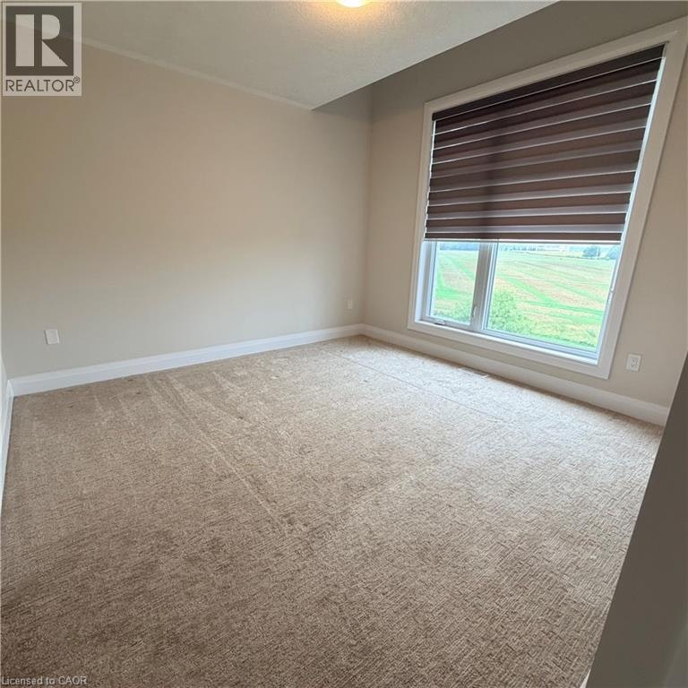271 Grey Silo Road, Waterloo, ON, N2K 0E9 - 20