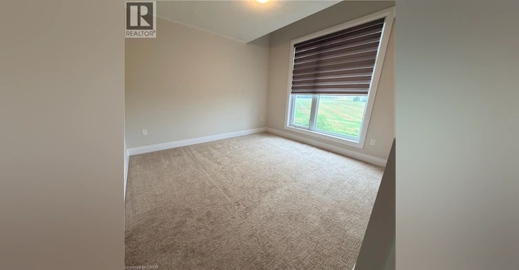 271 Grey Silo Road, Waterloo, ON, N2K 0E9 - 20