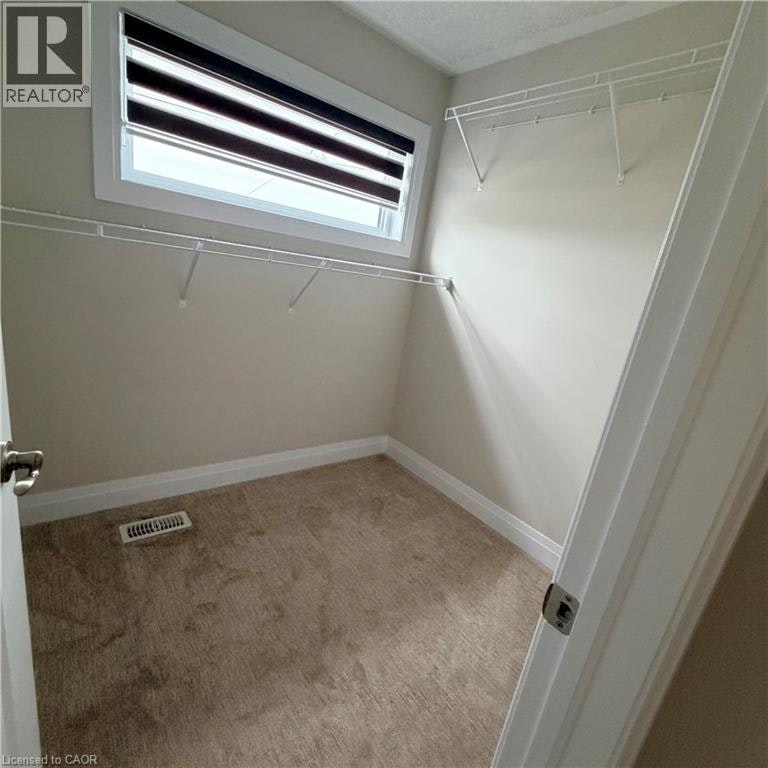 271 Grey Silo Road, Waterloo, ON, N2K 0E9 - 19