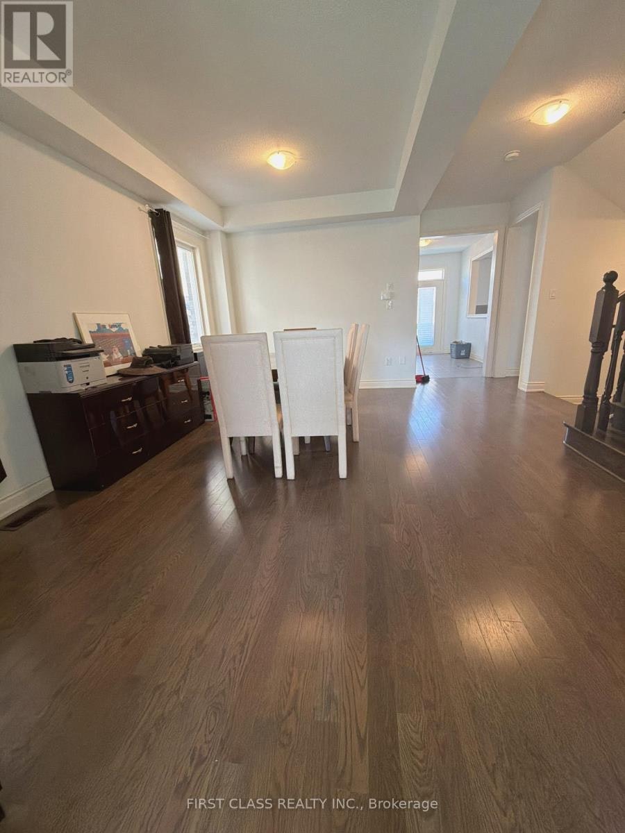 325 Boundary Boulevard, Markham, ON, L4A 5E2