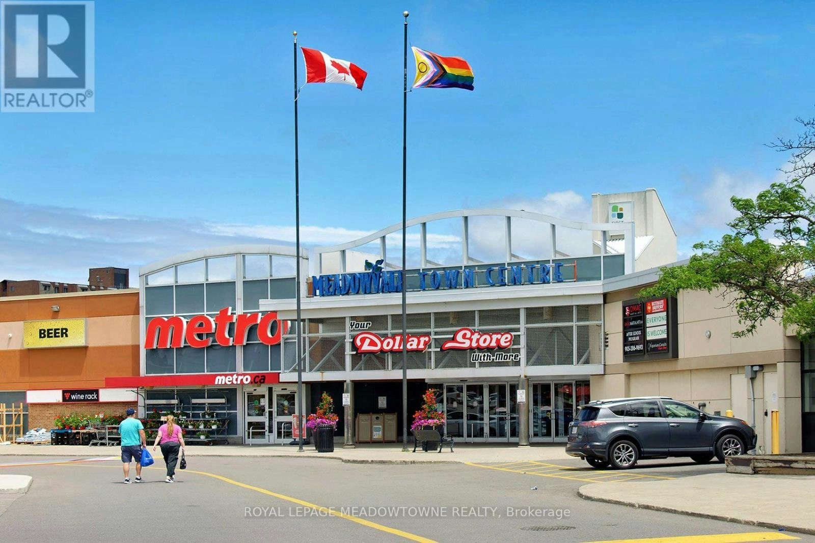 39-2651 Aquitaine Avenue, Mississauga, ON, L5N 1V5 - 41