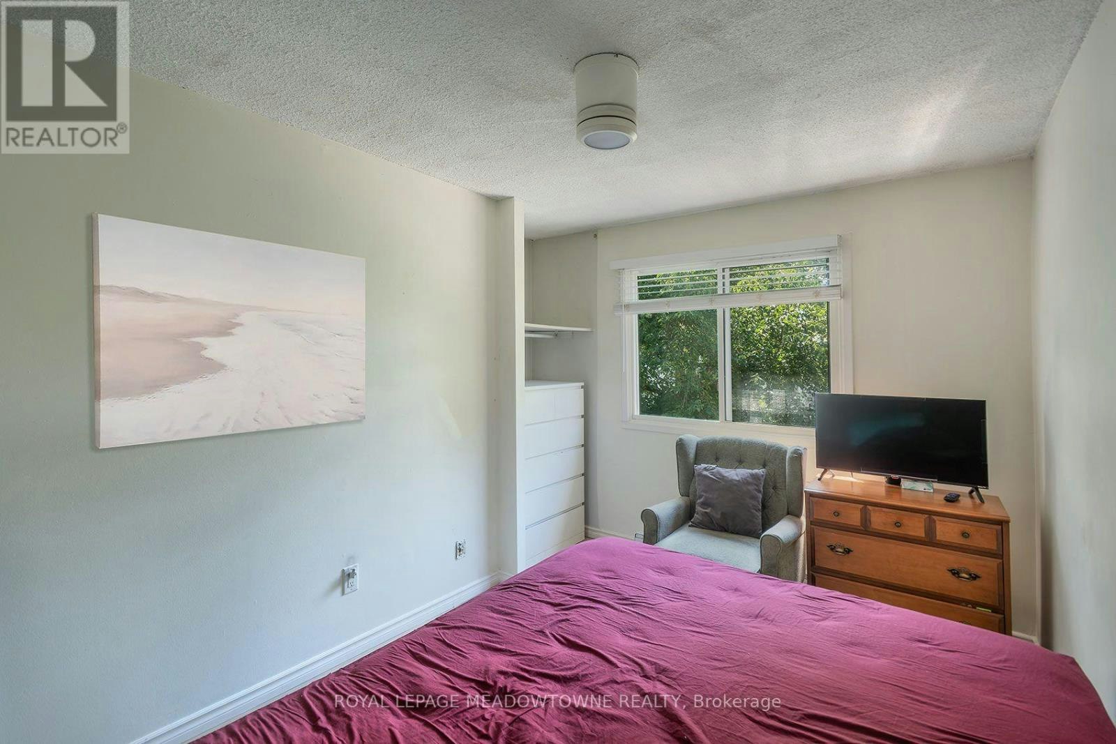 39-2651 Aquitaine Avenue, Mississauga, ON, L5N 1V5 - 26