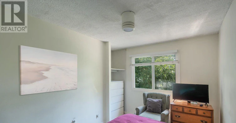 39-2651 Aquitaine Avenue, Mississauga, ON, L5N 1V5 - 26