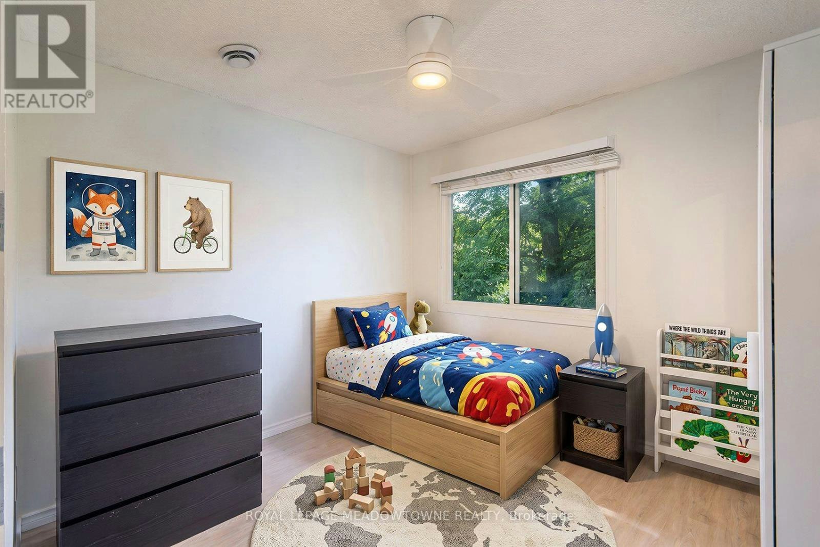 39-2651 Aquitaine Avenue, Mississauga, ON, L5N 1V5 - 23