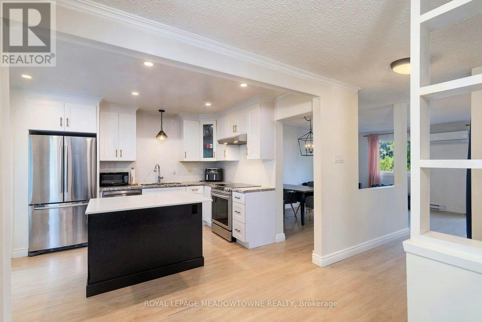 39-2651 Aquitaine Avenue, Mississauga, ON, L5N 1V5 - 12