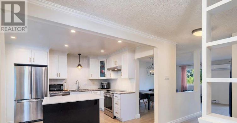 39-2651 Aquitaine Avenue, Mississauga, ON, L5N 1V5 - 12