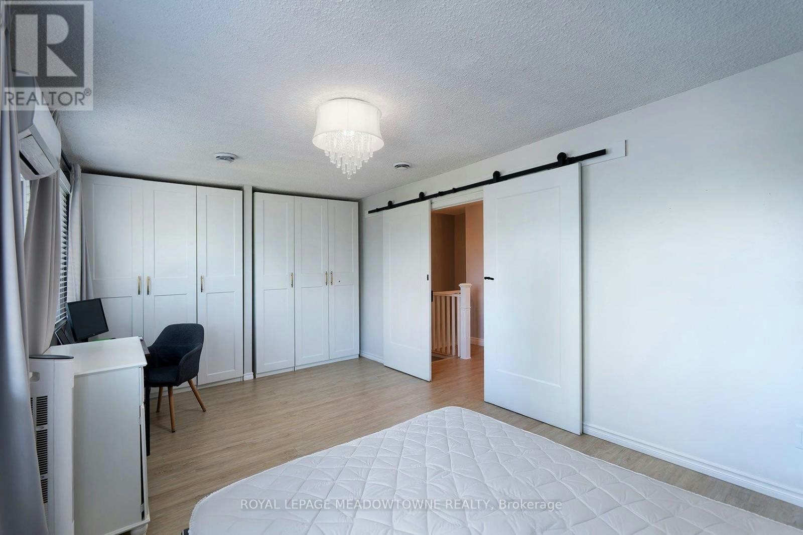39-2651 Aquitaine Avenue, Mississauga, ON, L5N 1V5 - 22