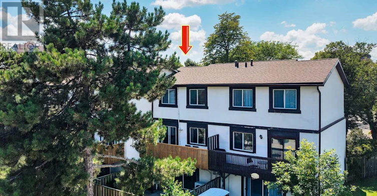 39-2651 Aquitaine Avenue, Mississauga, ON, L5N 1V5 - 34