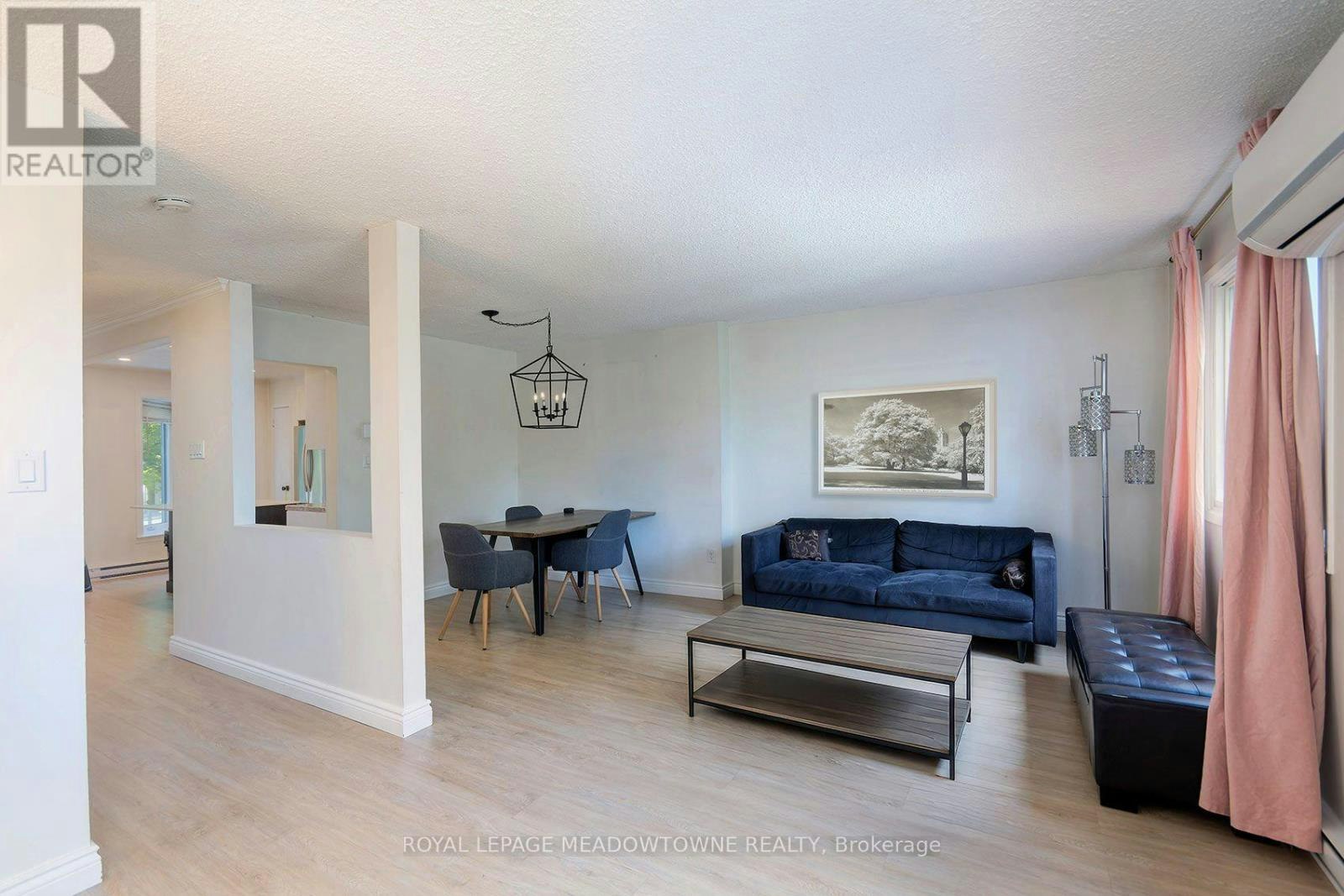 39-2651 Aquitaine Avenue, Mississauga, ON, L5N 1V5 - 7