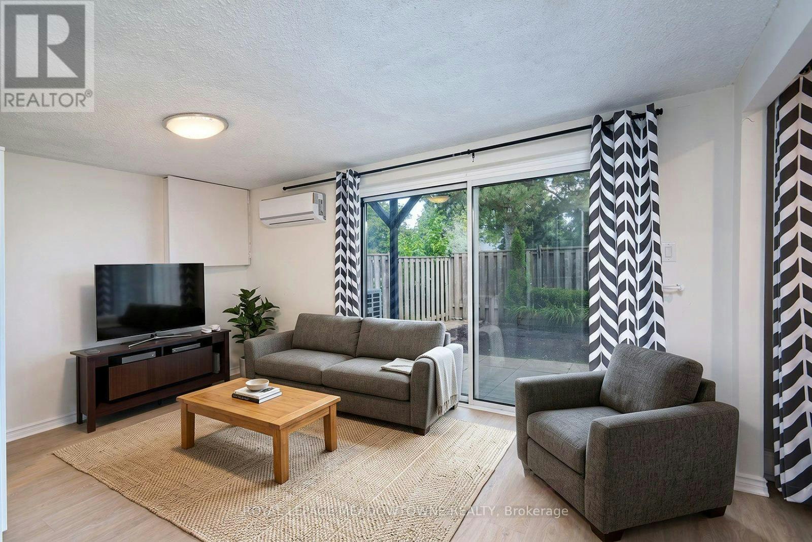 39-2651 Aquitaine Avenue, Mississauga, ON, L5N 1V5 - 30