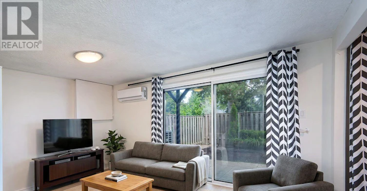 39-2651 Aquitaine Avenue, Mississauga, ON, L5N 1V5 - 30