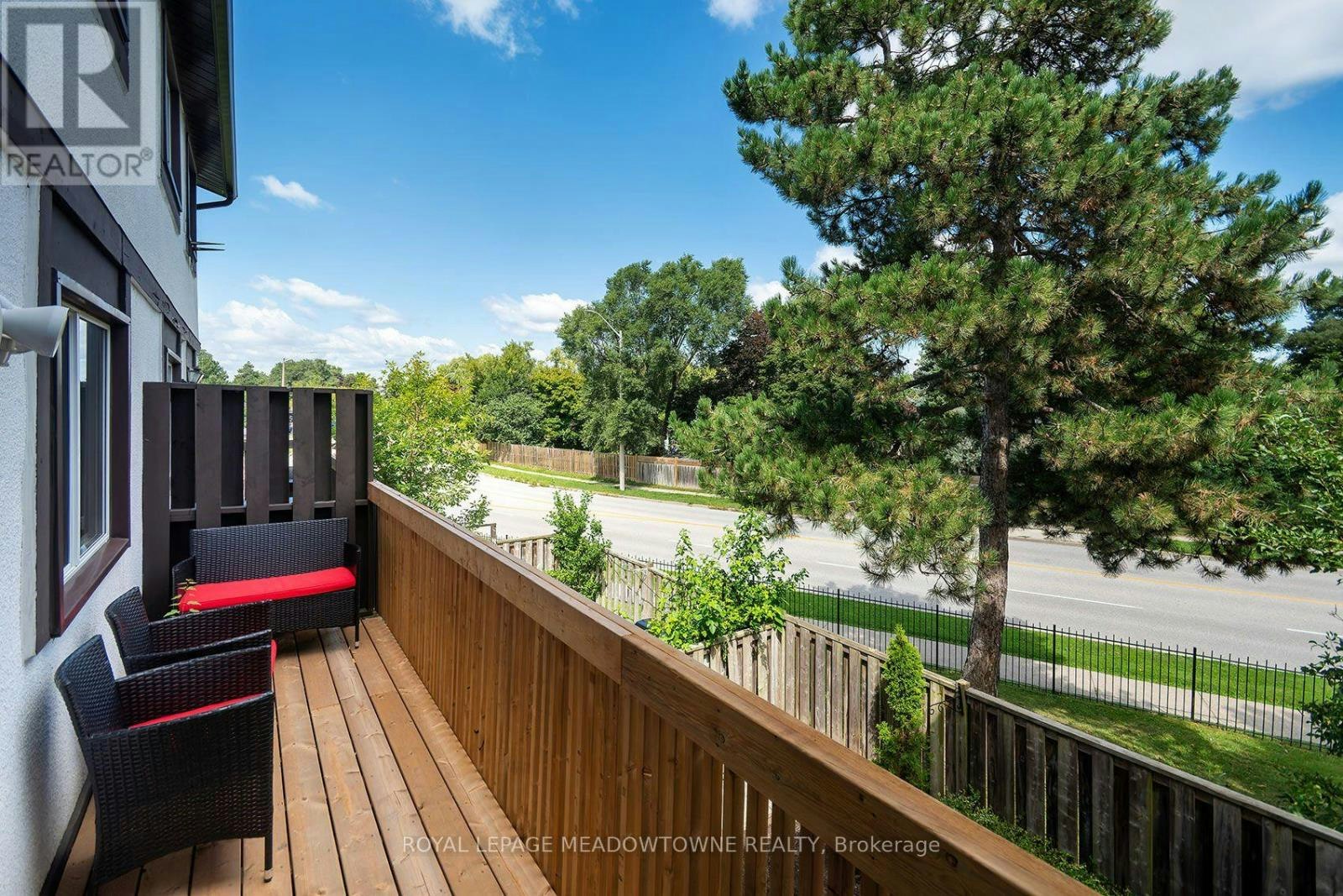 39-2651 Aquitaine Avenue, Mississauga, ON, L5N 1V5 - 9